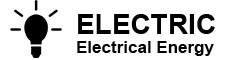 Dongyang Woniu E-Commerce Co., Ltd.