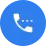 15007181651